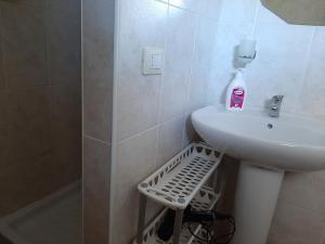 Appartamenti I Mandorli img79