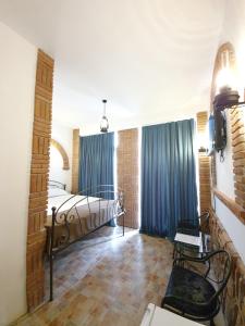 Janashia Group Hotels