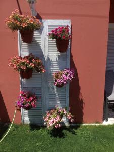 ΣΠΙΤΙ ΑΝΤΩΝΗΣ ΓΙΑΝΝΑ HOUSE ADONIS GIANA