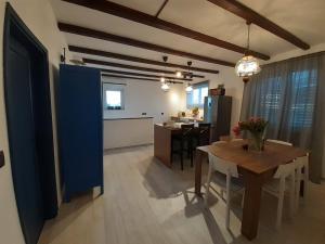 Apartments Dile
