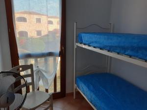 Mare & Mirice - Case Appartamenti Vacanza img60