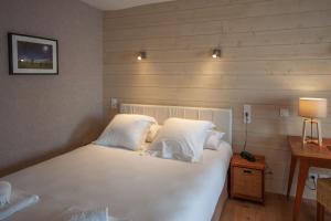 Hotels lhotel : photos des chambres