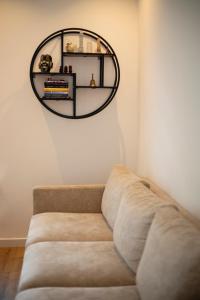 Beautiful family house 5 min away from Amsterdam