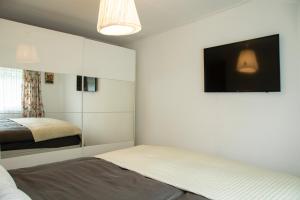 Beautiful family house 5 min away from Amsterdam