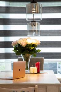 Beautiful family house 5 min away from Amsterdam