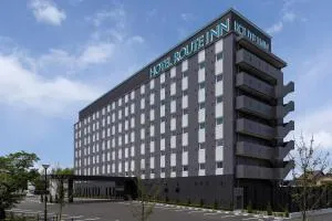 Hotel Route-Inn Yonago - Yasugi