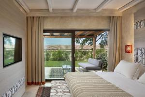 Baglioni Resort Sardinia - The Leading Hotels of the World img32