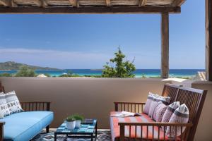 Baglioni Resort Sardinia - The Leading Hotels of the World img4
