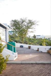 Foot-loose & Fancy Free