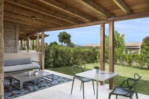 Baglioni Resort Sardinia - The Leading Hotels of the World img48