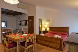 Taverna Affittacamere