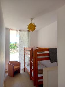 Seaside Villa in Cap den Font with Private Pool