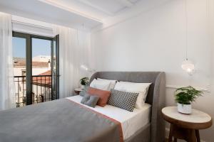 Ionas Boutique Hotel