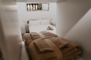 Nuevo y cómodo loft junto a la Mezquita