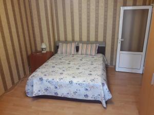 Удобство - Ubytování bez kategorie ve městě Burgas