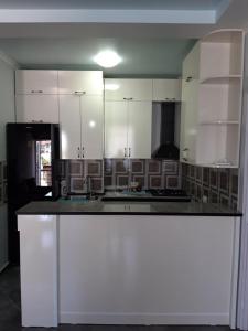 Квартира в Батуми Apartments in Batumi