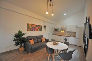 Palacete Centro Duque de Valais