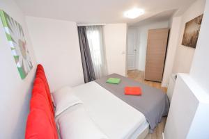 Cozy Villa next to the Old Town