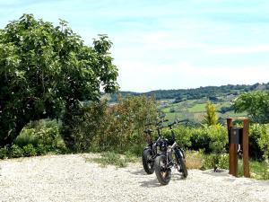 La Cascina di Chiara