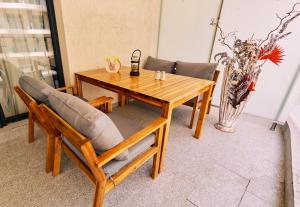 Studio Povesti la Mare