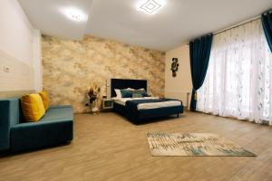 Studio Povesti la Mare