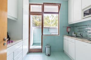 Pasteleira Relaxing Apartment