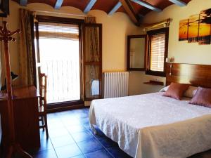 Hotel El Zorro