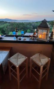 Smeralda Wave - Sea View Apartment img24