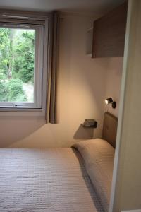 Camping Gabicce Monte