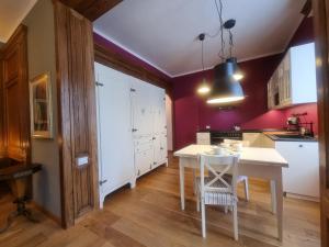 LAtelier du Temps - SUENDESUA Appartement