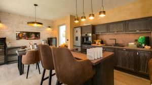 Villa Maslina by Villas Holiday