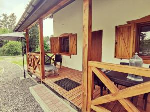 Zwierzyniec u Kowala