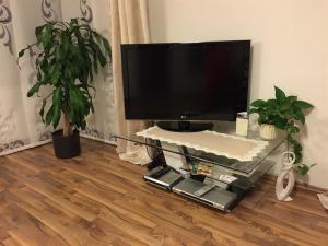 Ferienwohnung Viktoria