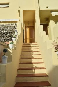 Dúplex, piscina y playa