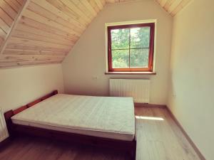 Zwierzyniec u Kowala