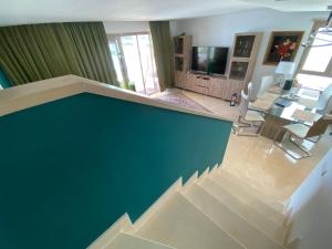 THE VIEW la cala resort golf house - Oasis Retreat 3 pools