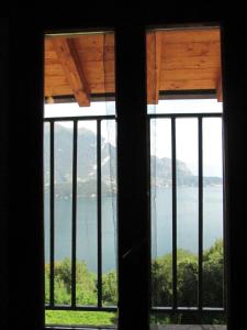 Agriturismo Madonna Dei Ceppi