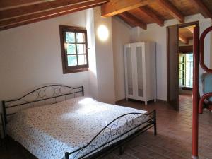 Agriturismo Madonna Dei Ceppi