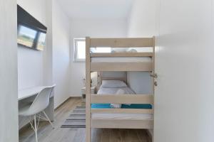 Villa Manuela with heated pool 400 meters from the sea - by TA Leut Agency