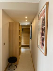 Hotels Ermitage de l'Oasis & Spa - Cannes Mandelieu : photos des chambres