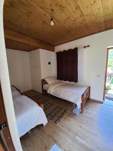 Guest House Flodisa