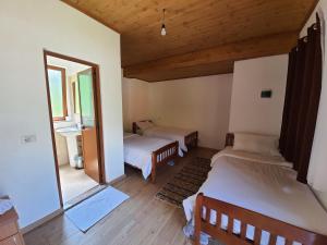 Guest House Flodisa