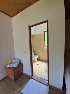 Guest House Flodisa