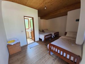 Guest House Flodisa