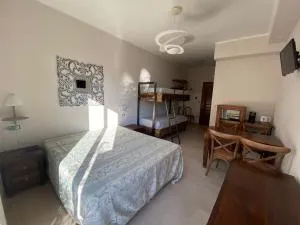 La Fontanella - Cavallino di Lecce