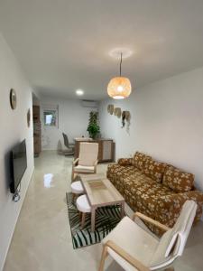 Kotor Apartman Green Sailor