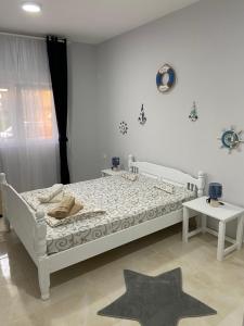 Kotor Apartman Green Sailor