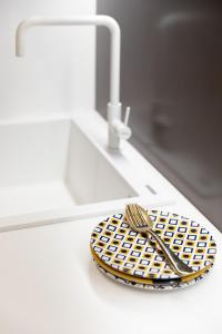 Hostmate - Milano - Via Birolli