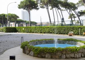 Casa per ferie Il Pioppo