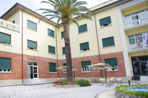 Casa per ferie Il Pioppo